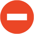 blobid0.png