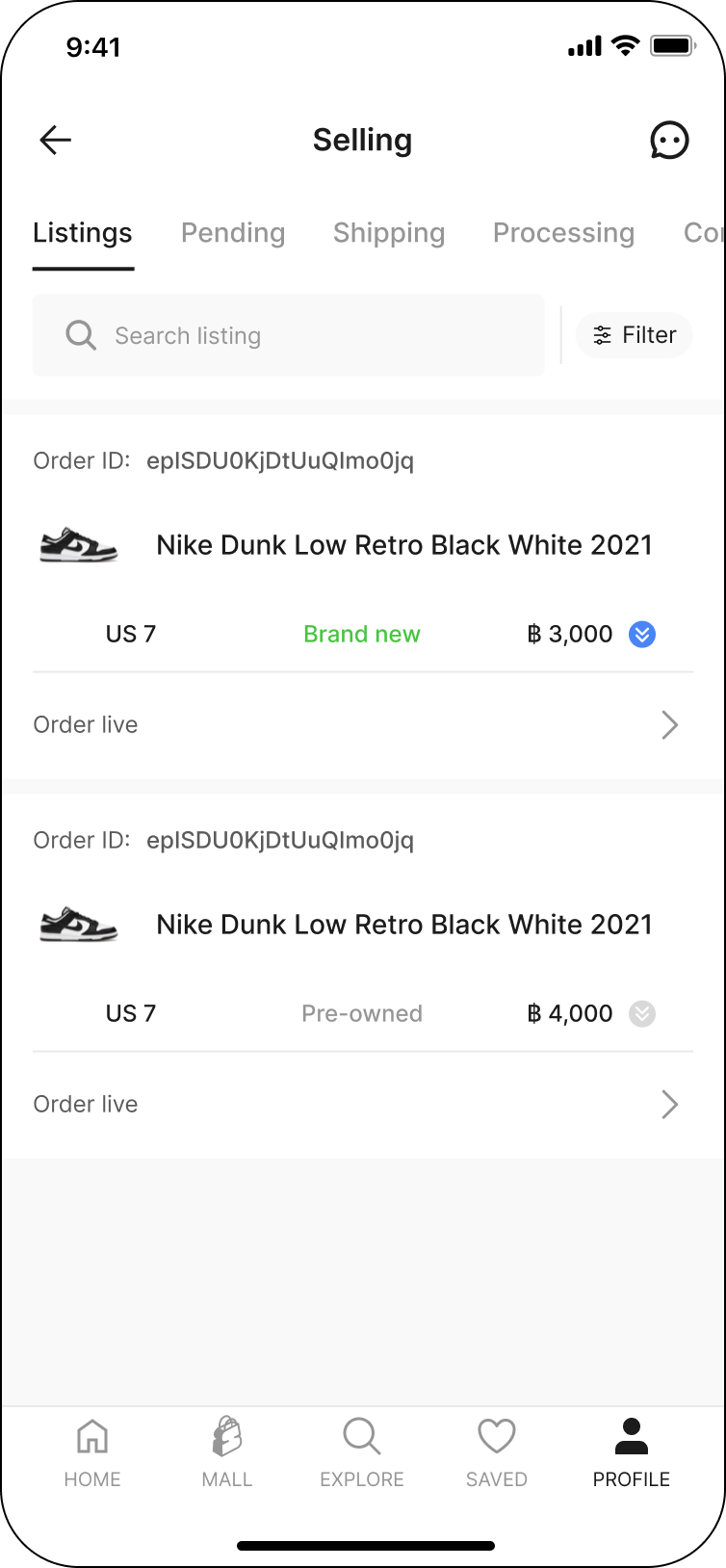 selling_listings.png
