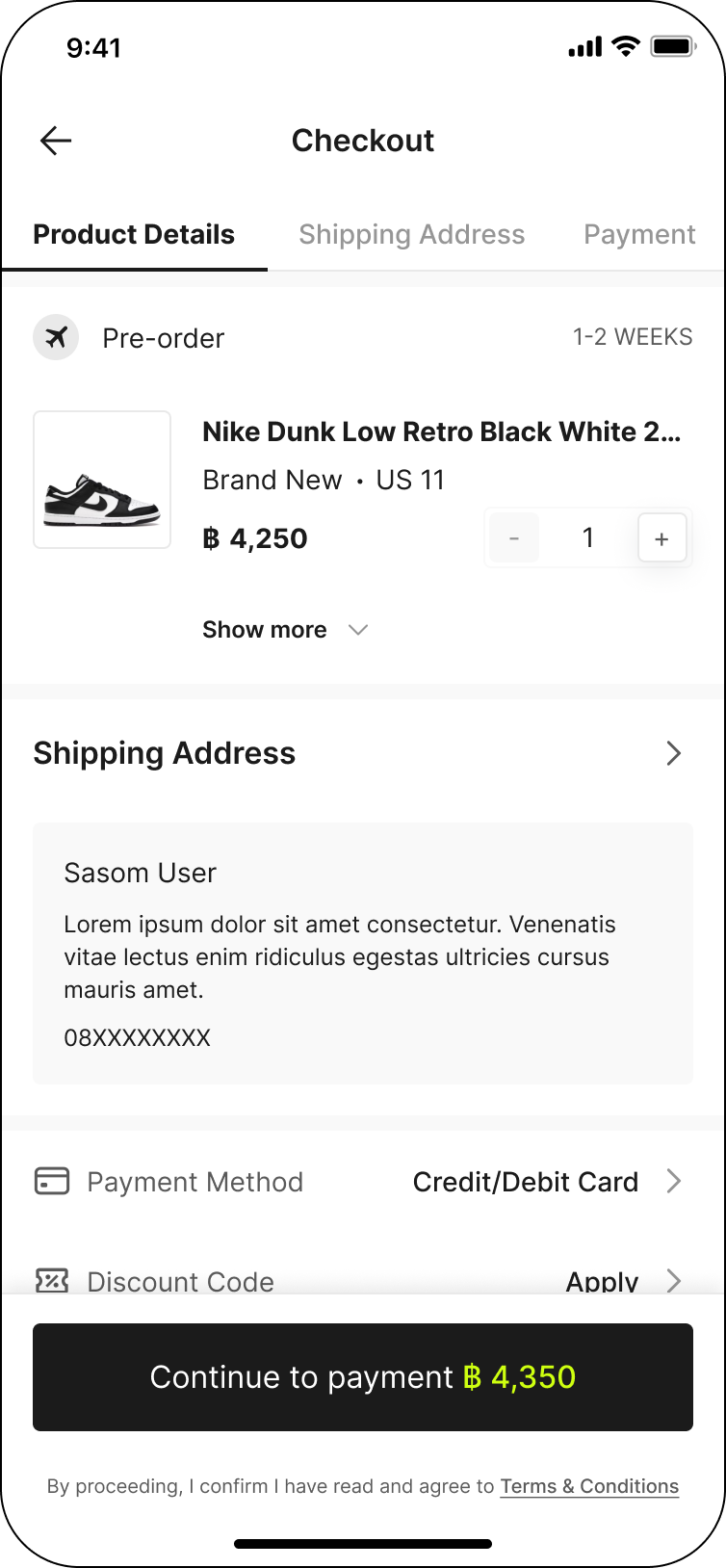 checkout_buy_pre-order.png