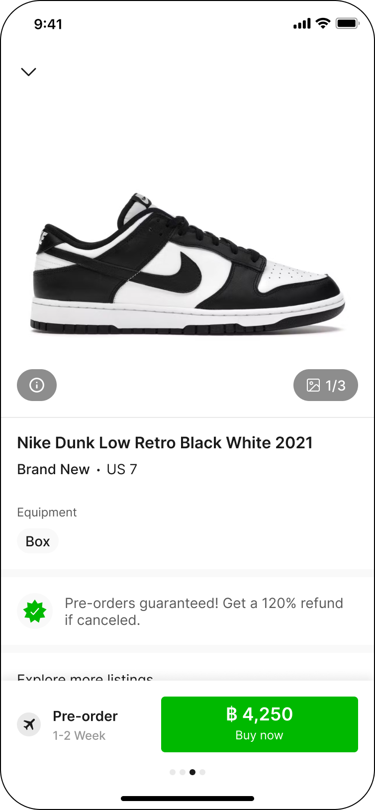 select_size_cta_pre-order.png