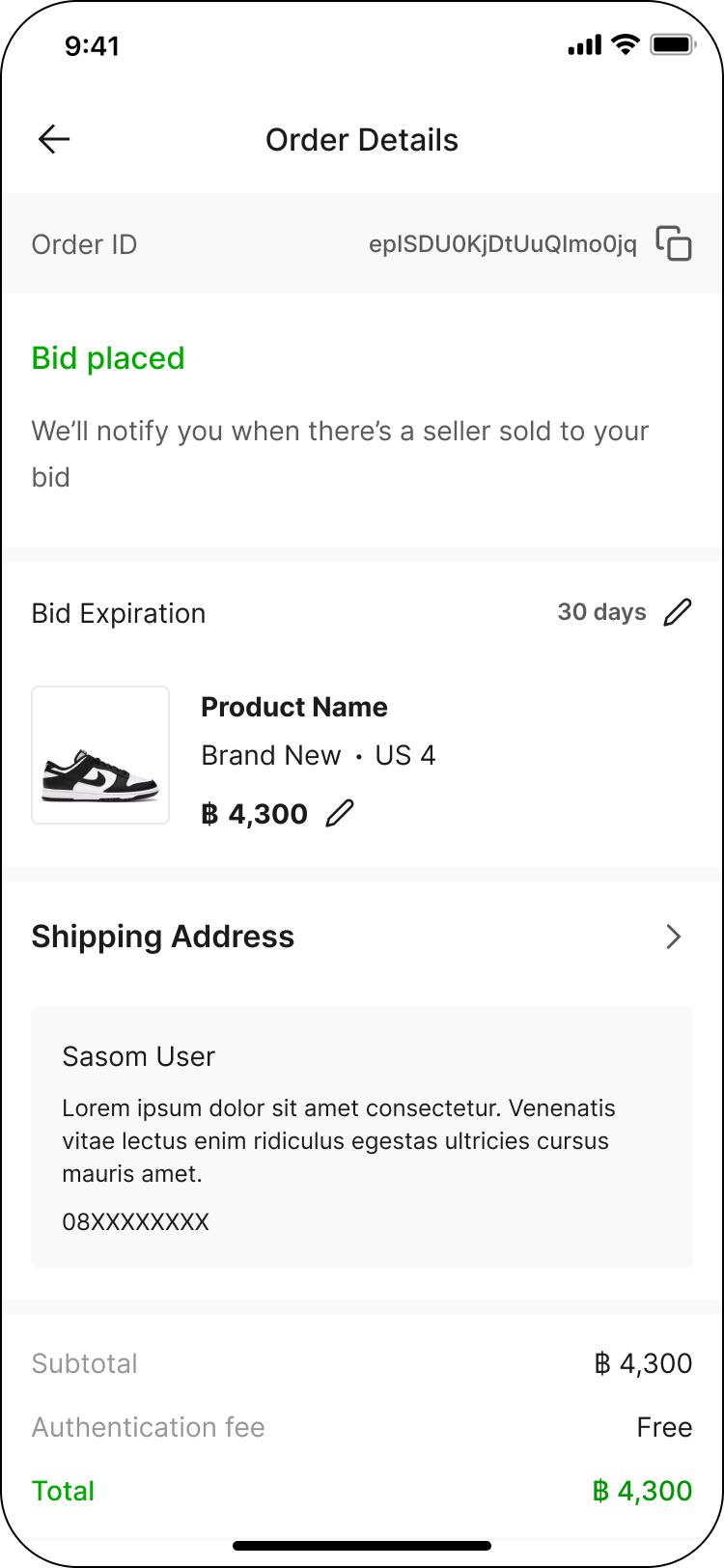 order_details_bid-placed.png