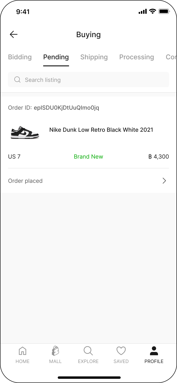 buying_pending.png