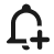 :file///Users/sasom/Desktop/Icon/SASOM/icon-bell-o: