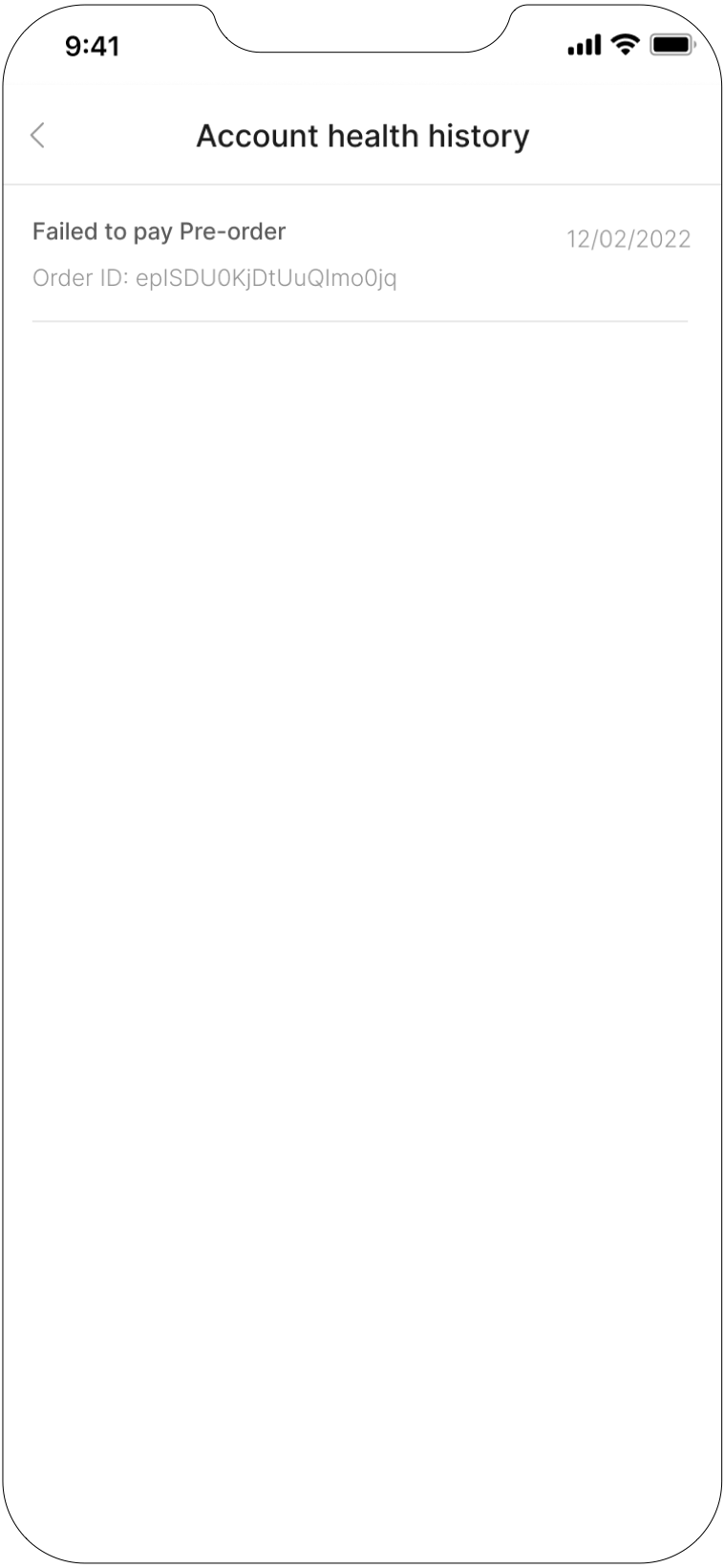 blobid3.png