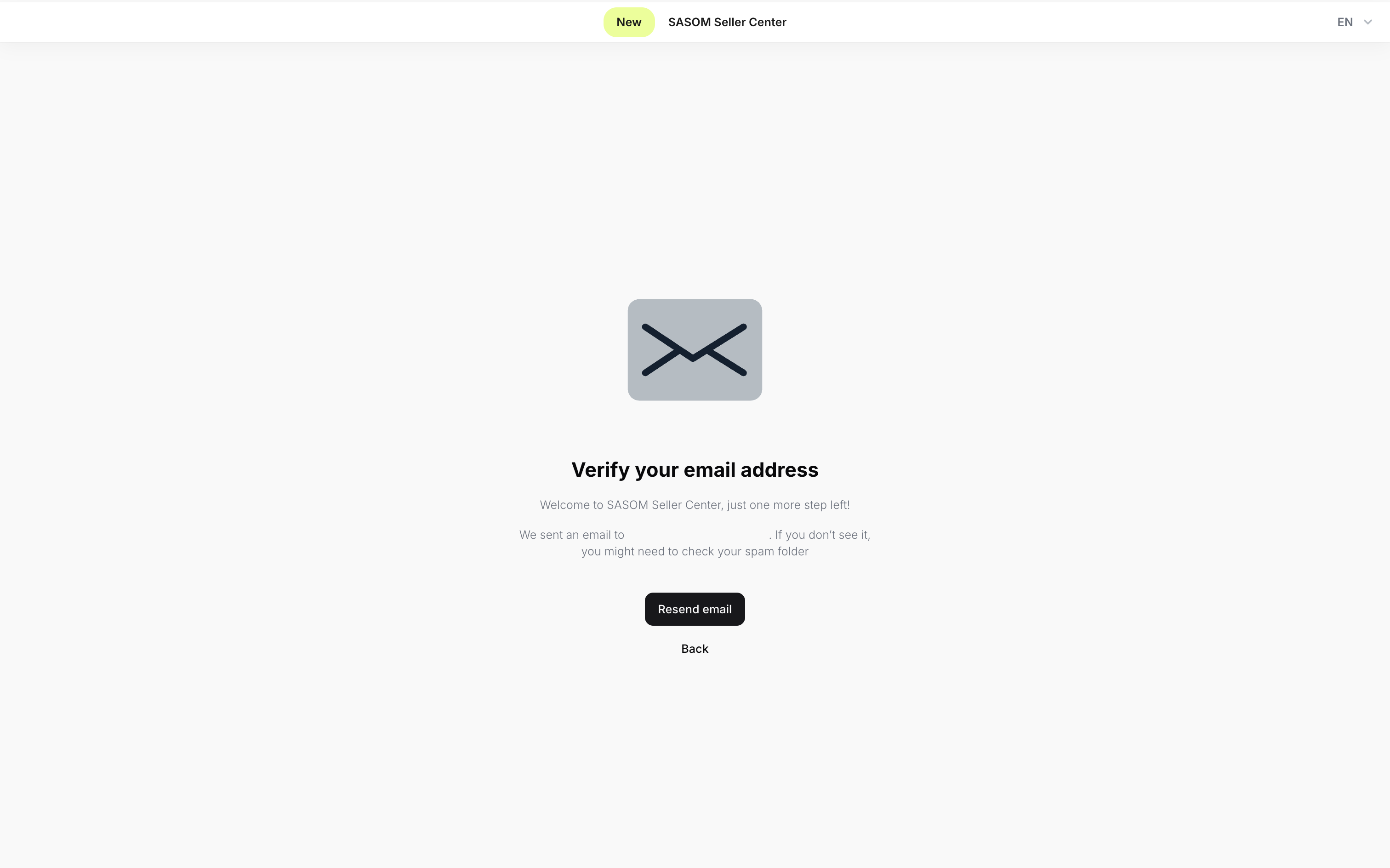 signup_2.png