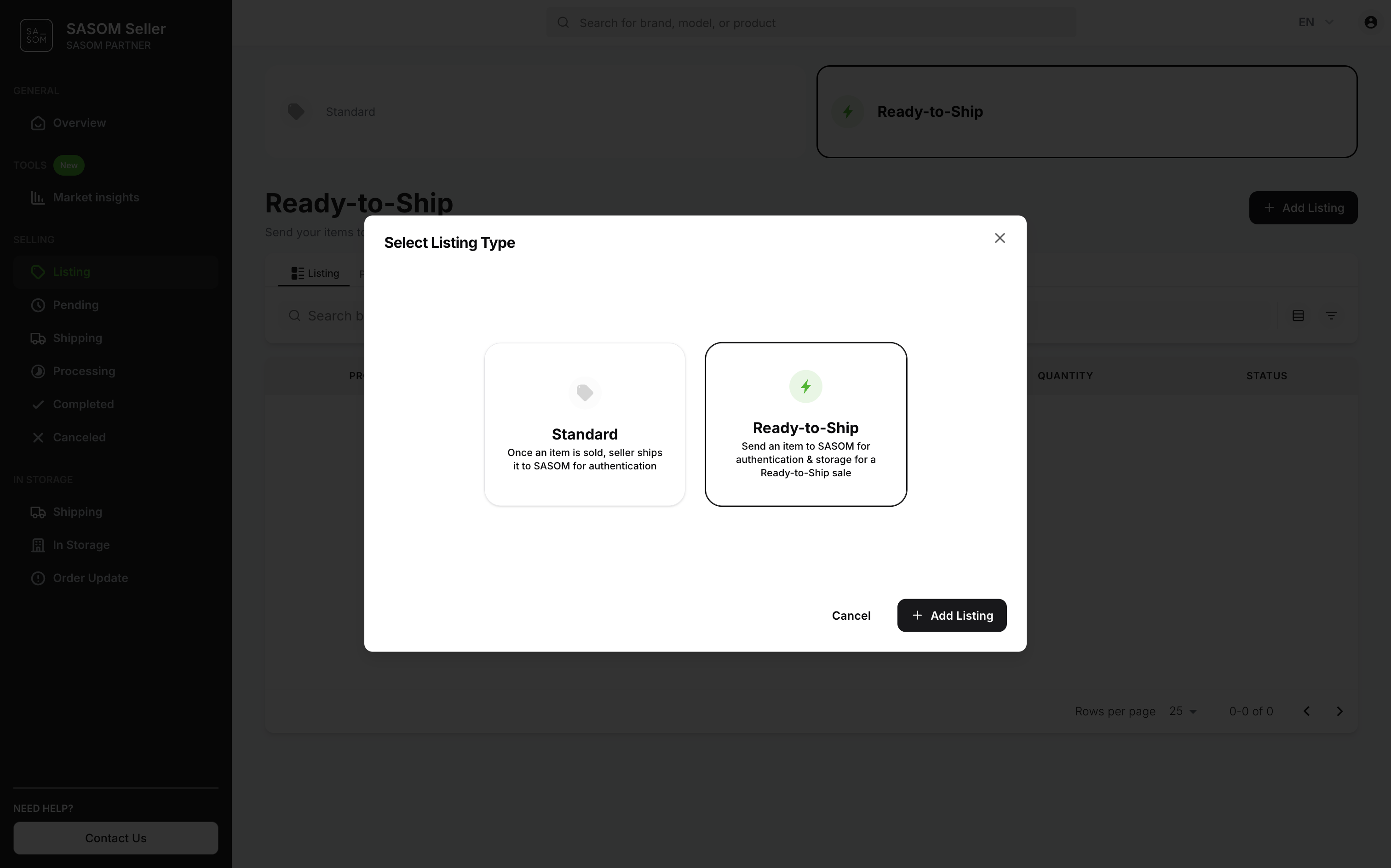 AddListing_1.2.png