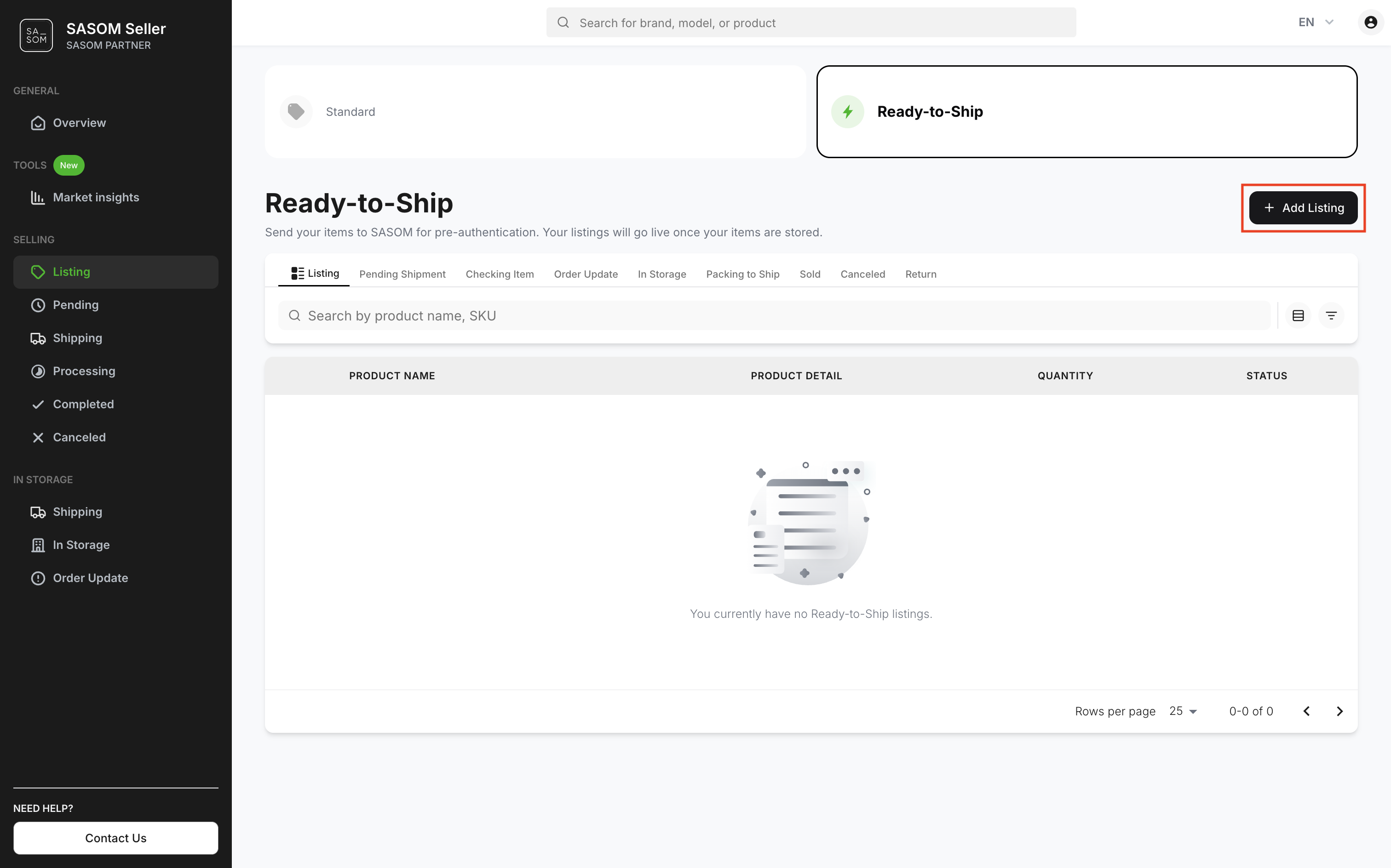 AddListing_1.1.2.png