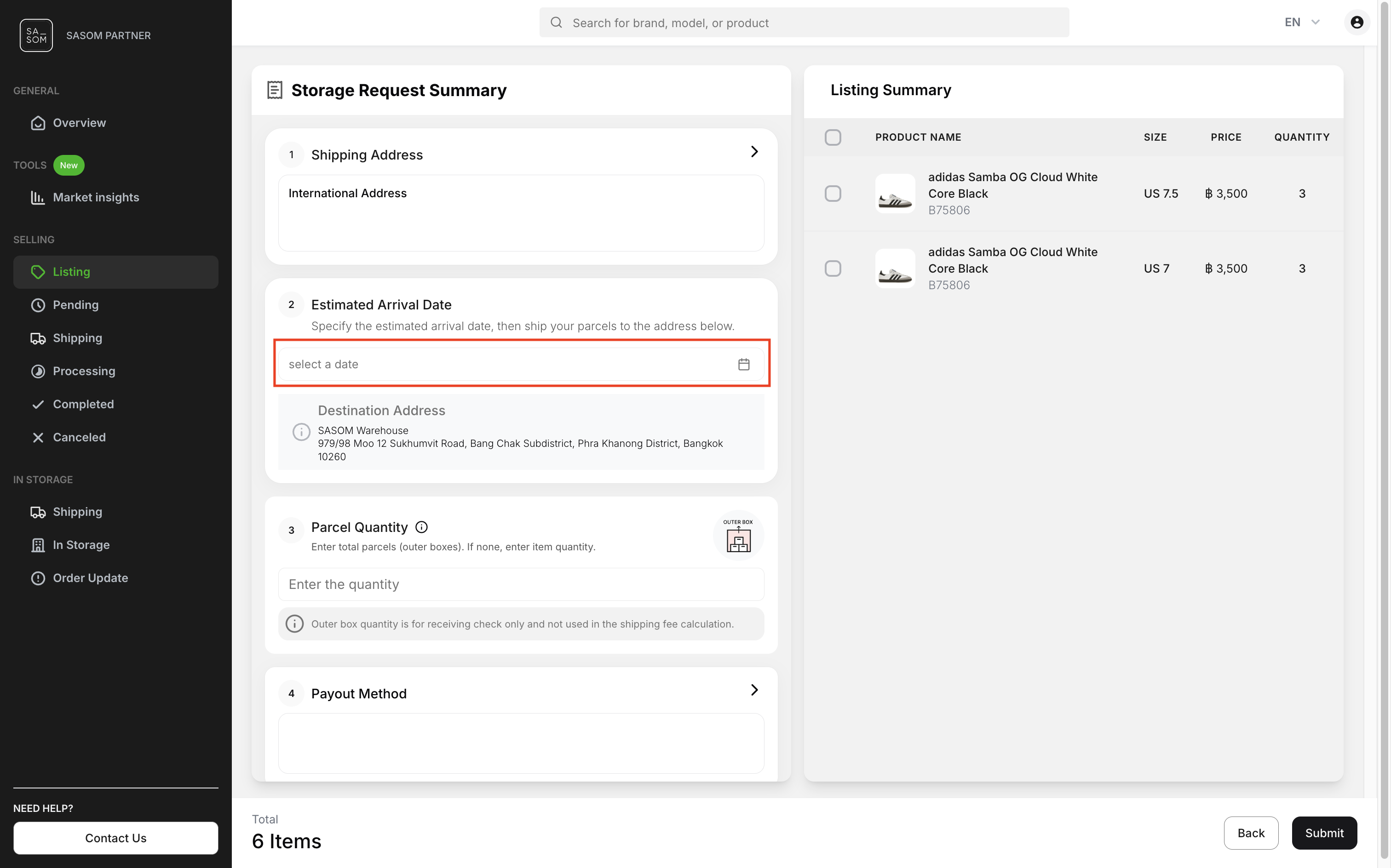 AddListing_3.1.2.png