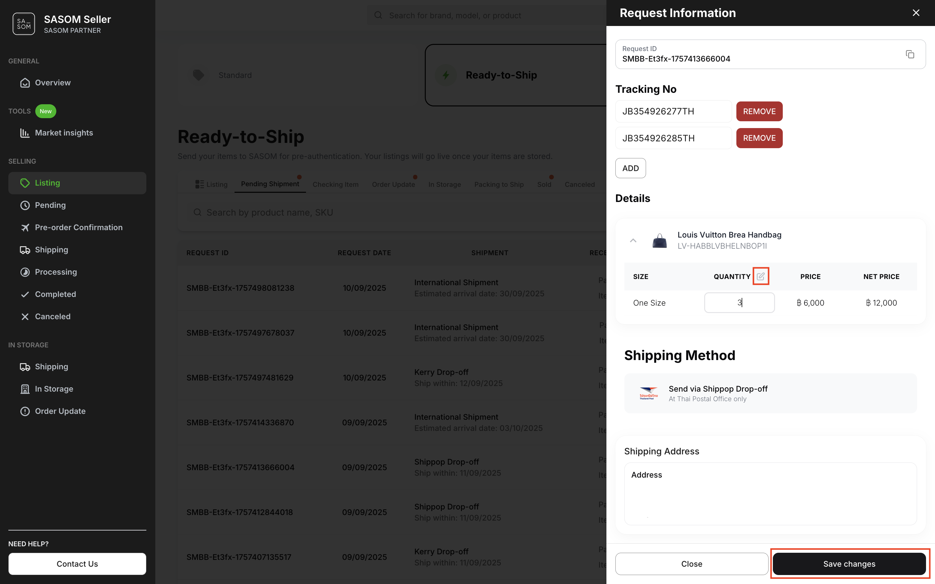 Ship_1_note_1.png