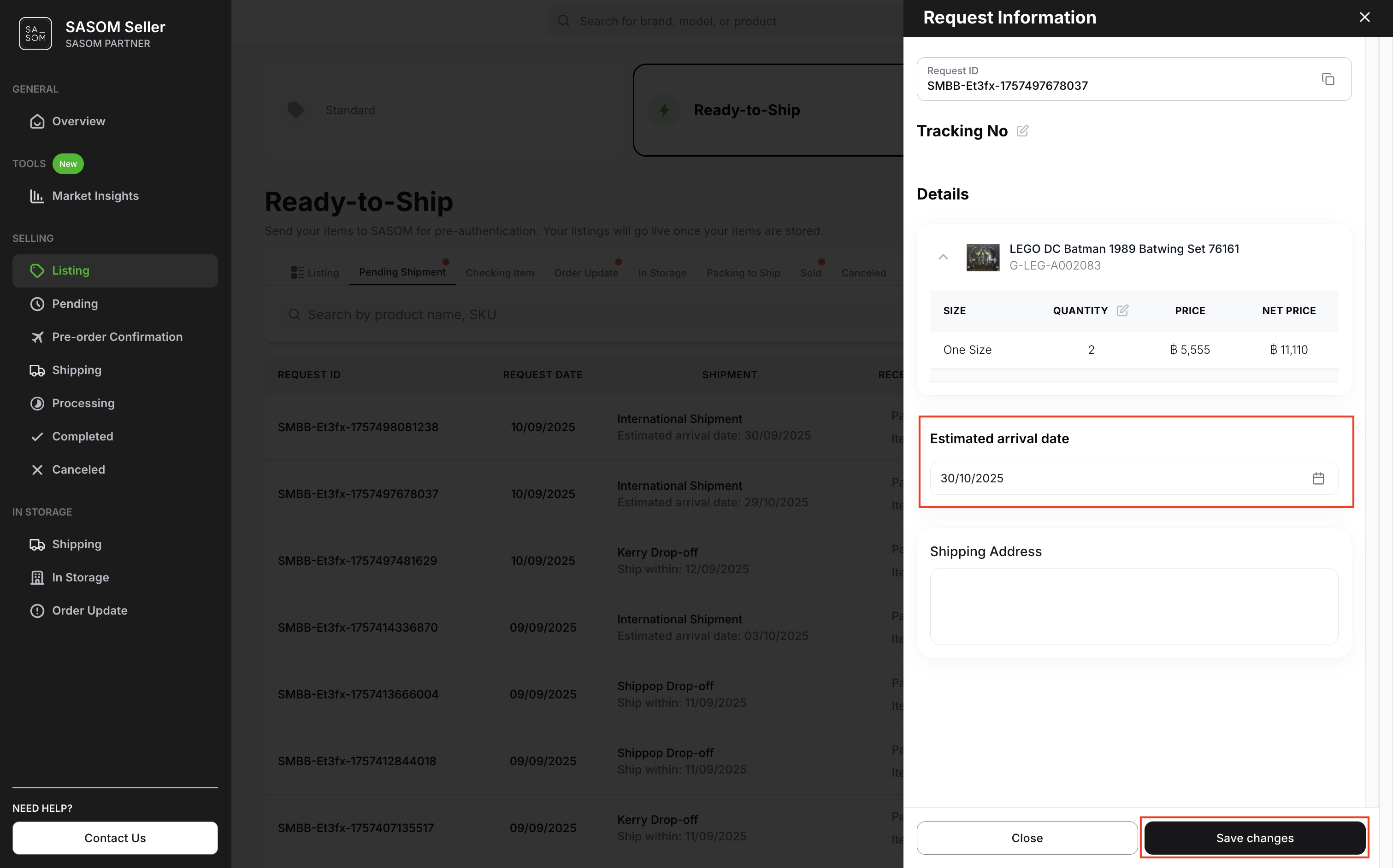 Ship_1_note_2.png