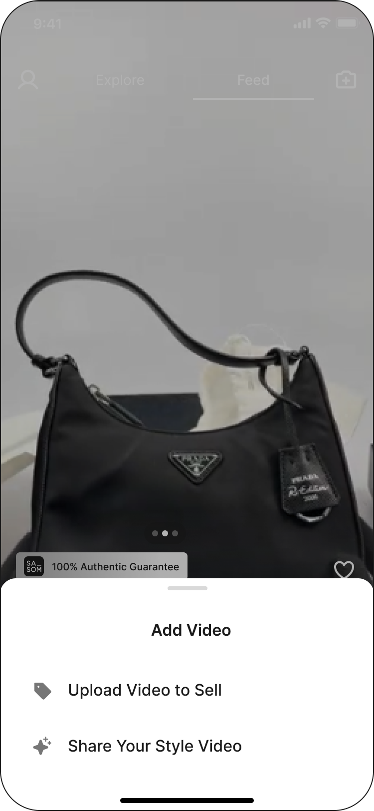 Add video menu.png