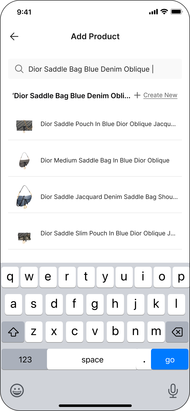 Feed Form-Search for product.png