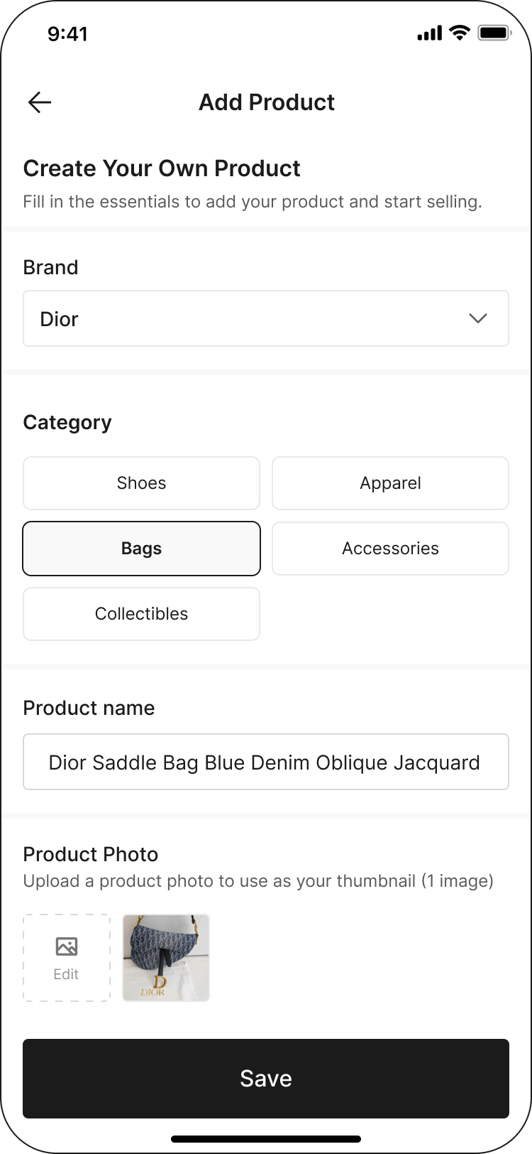 Feed Form-Create new product.png