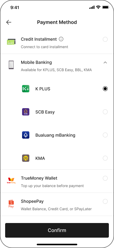 Screen_ Payment method (Mobile Banking).png