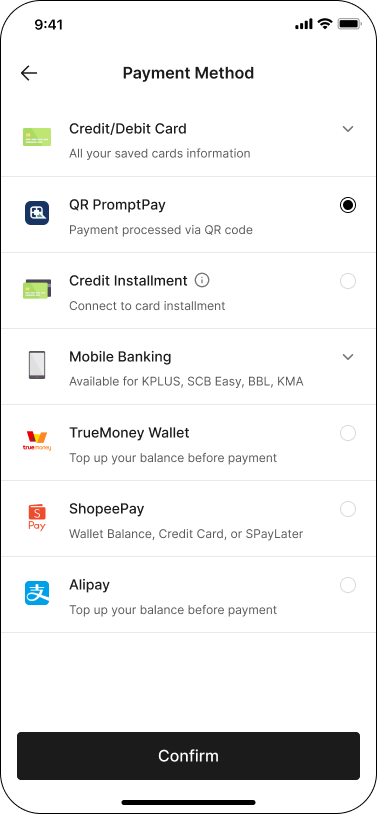 Screen_ Payment method (QR Promptpay).png