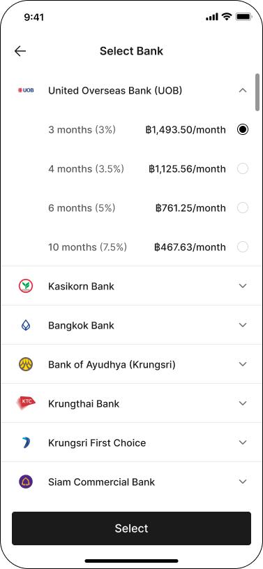 screen-payment-installment-2.png