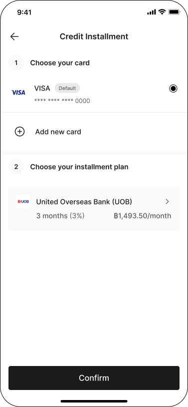 screen-payment-installment-3.png