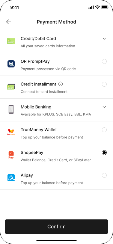 Screen_ Payment method (ShopeePay).png