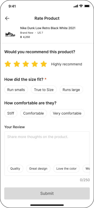 Screen_ Rate Product.png