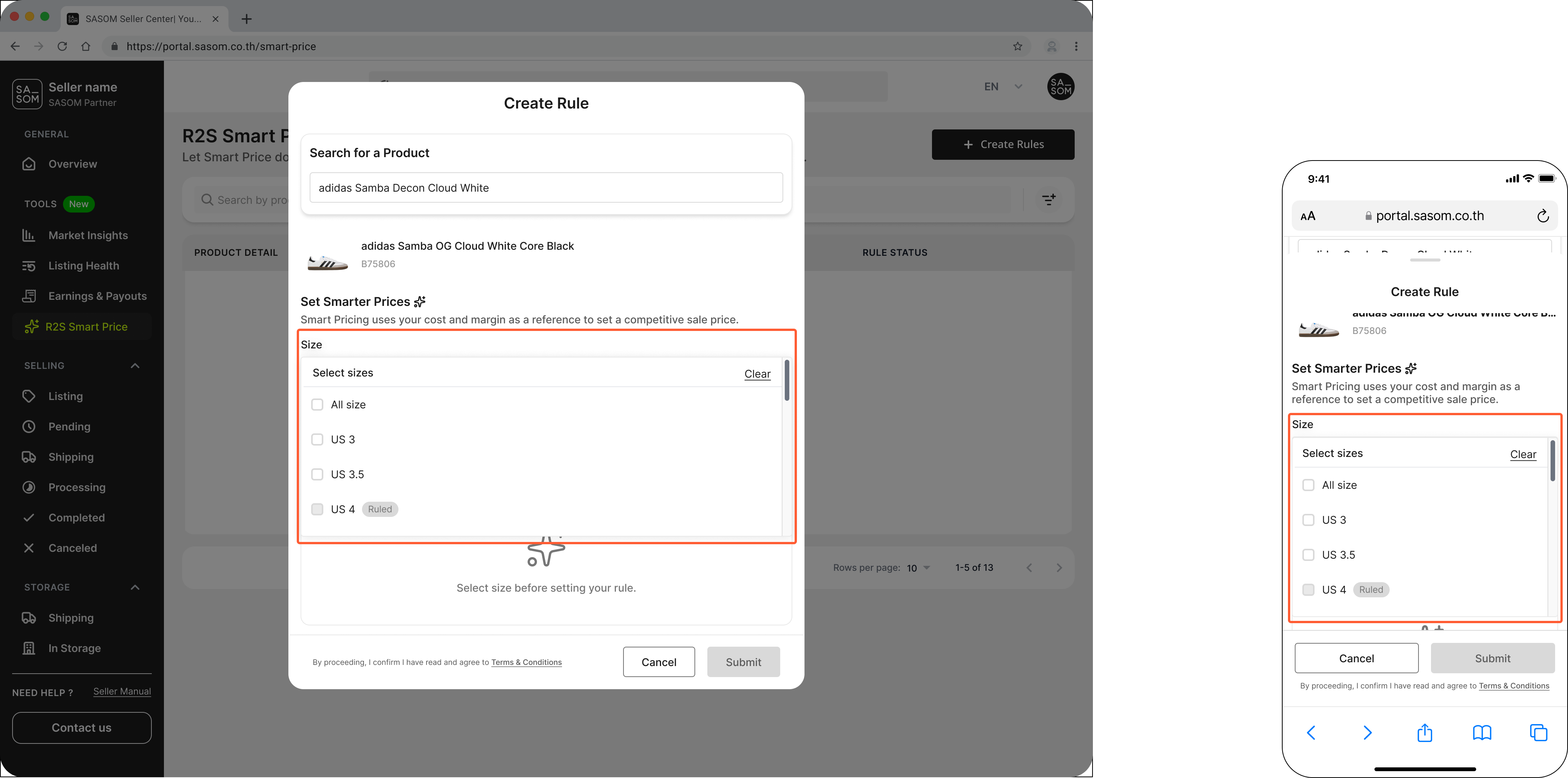screen-portal-smart-price-select-size.png