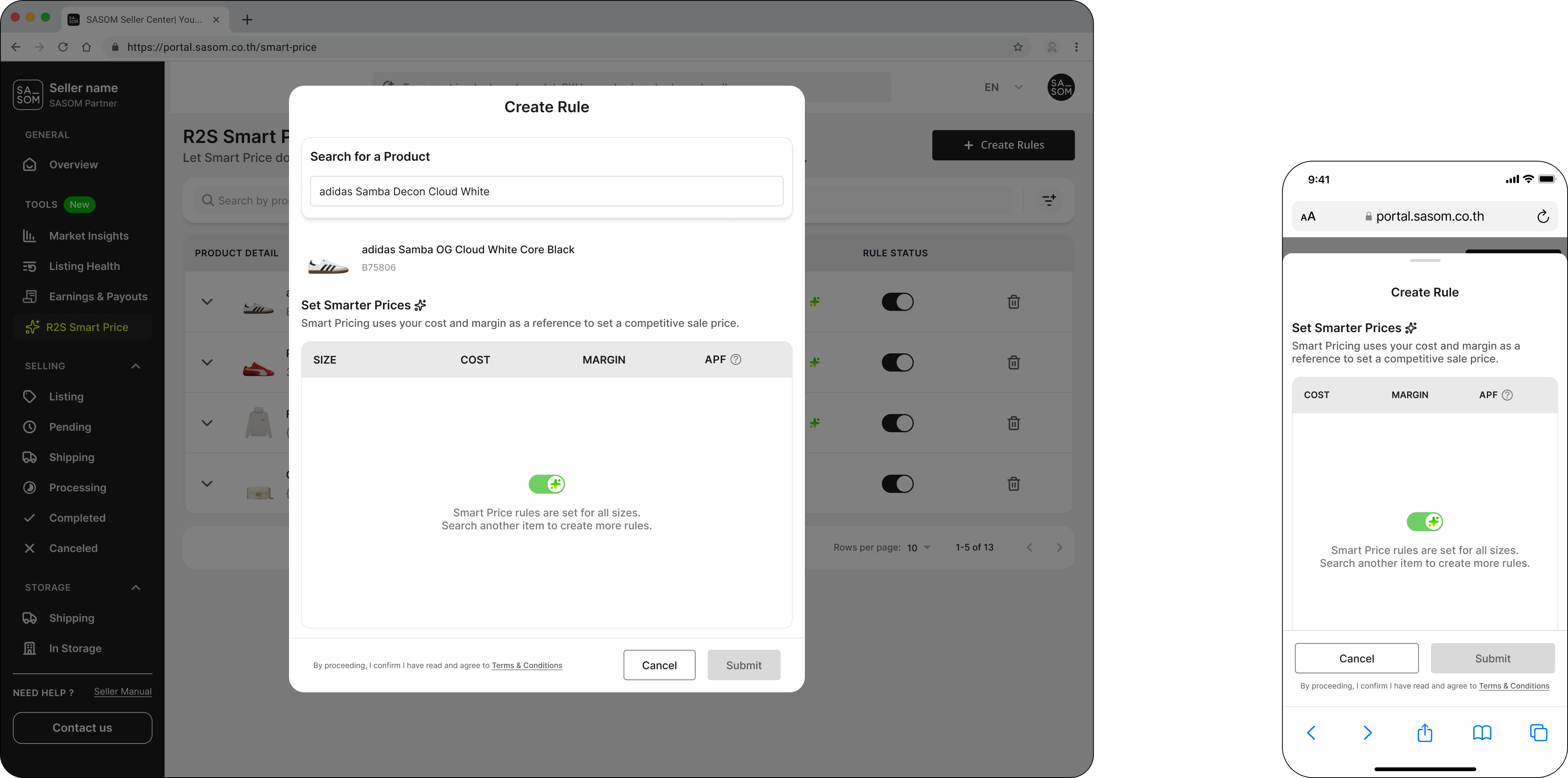 screen-portal-smart-price-applied-rule-all-size.png