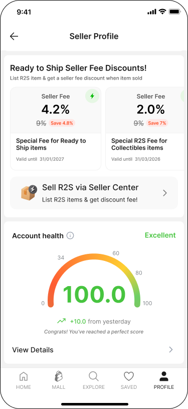 Seller Profile.png