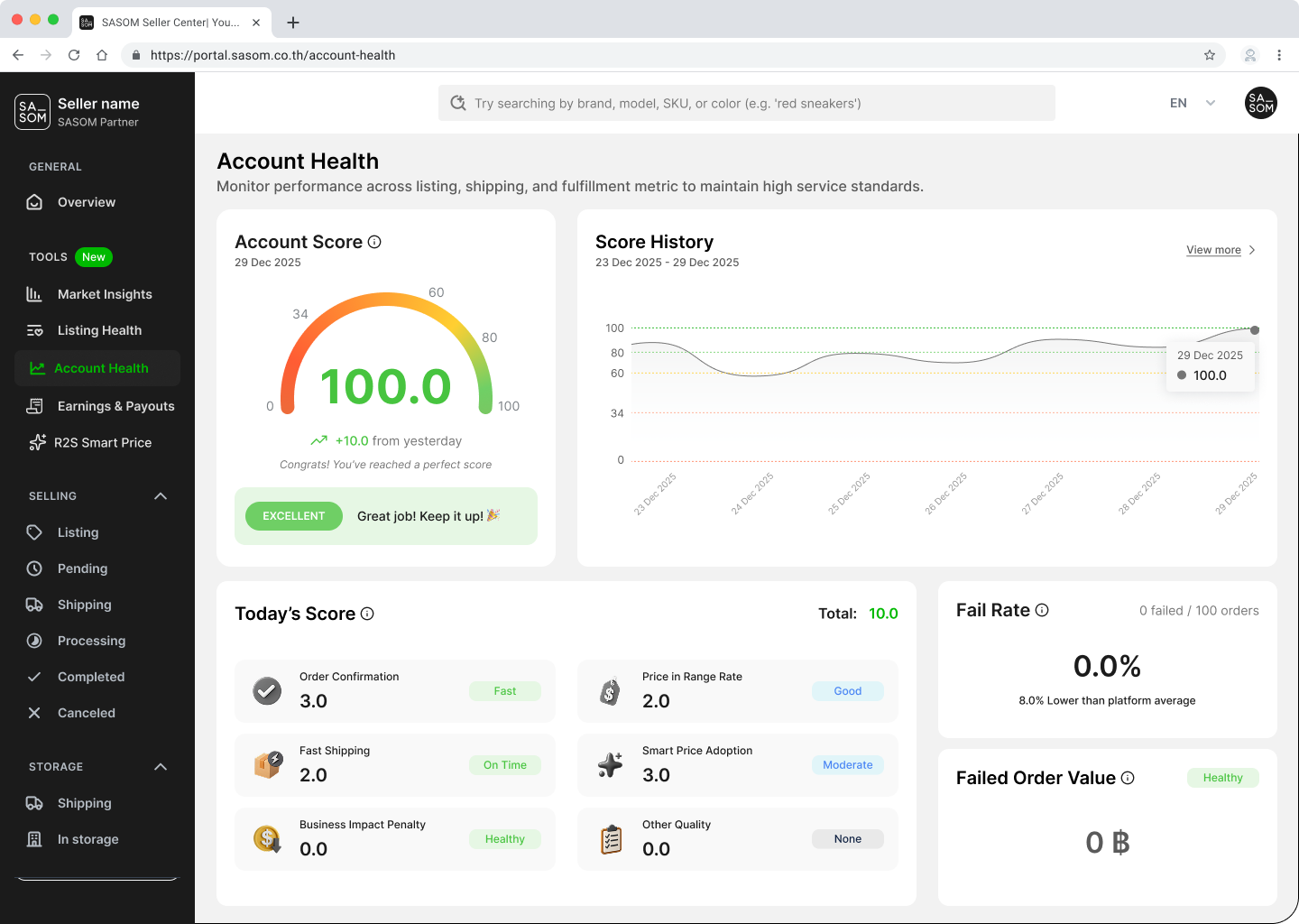 PotalSellerAccountHealth.png